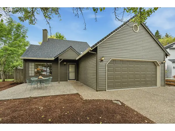 9055 SW Quint Ct, Beaverton, OR 97008