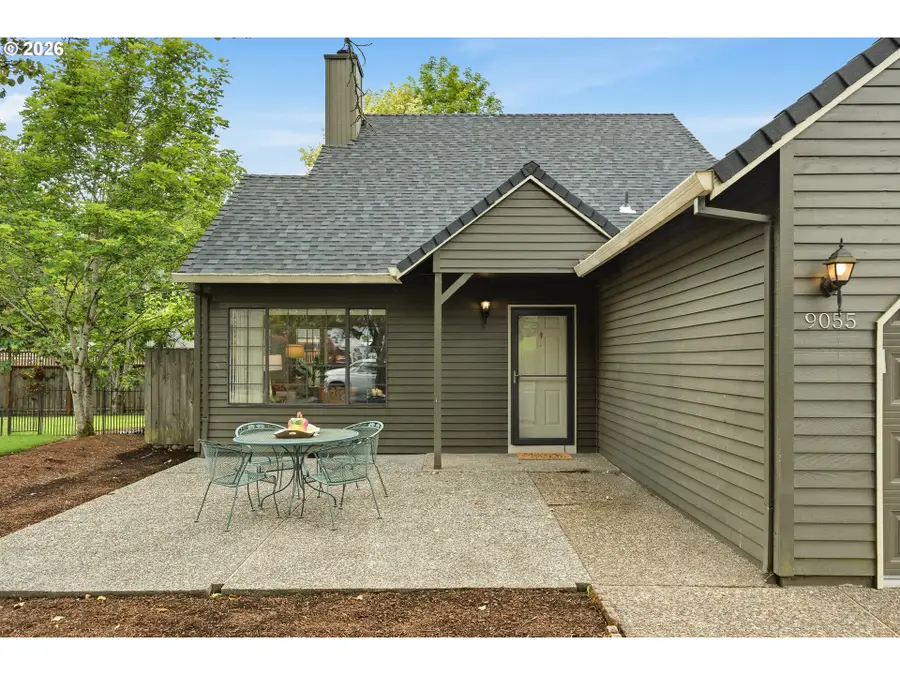 9055 SW Quint Ct, Beaverton, OR 97008 - #2