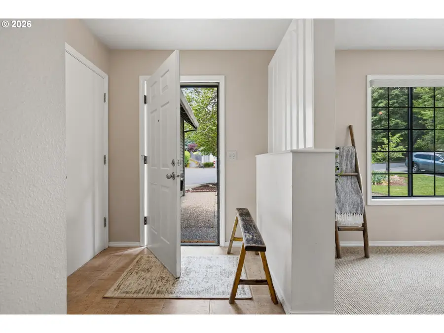 9055 SW Quint Ct, Beaverton, OR 97008 - #3
