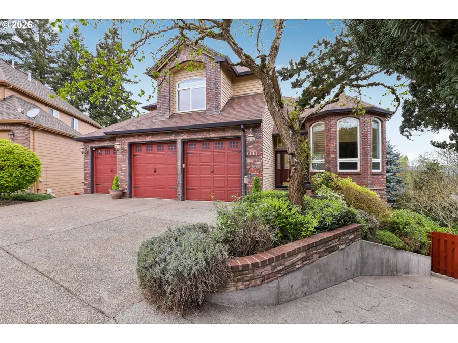 16765 SW Blackberry Ln, Beaverton, OR 97007 - #2