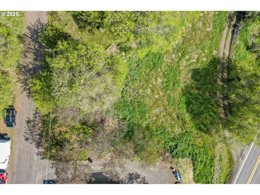 Balfour, Lyle, WA 98635 - Image #3