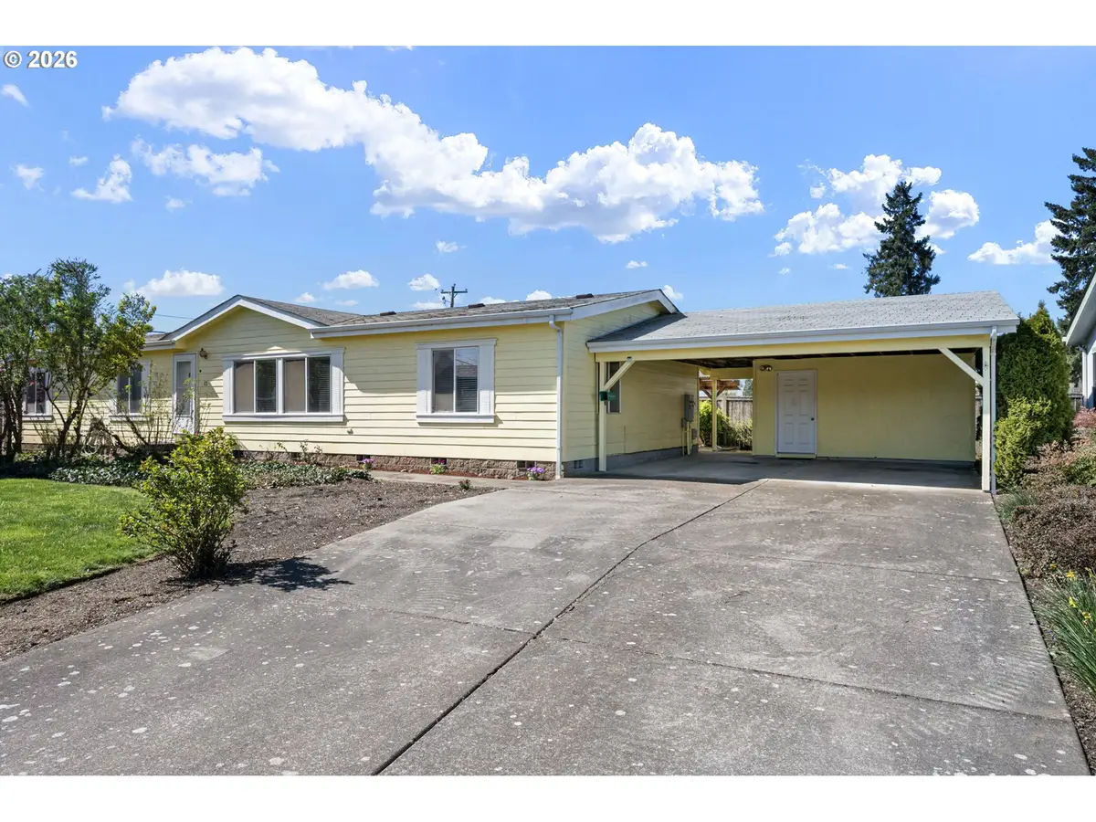 145 River Rd #13, Junction City, OR 97448 - #1