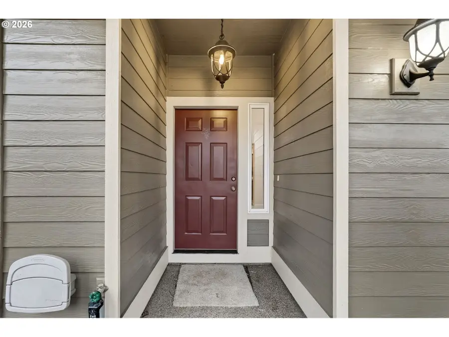 3619 SE 181st Ave, Vancouver, WA 98683 - #3