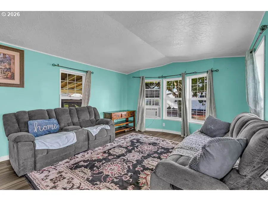 1111 SE 3rd Ave #63, Canby, OR 97013 - #2