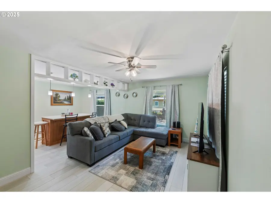 63932 Dallaire Dr, Barview, OR 97420 - Image #3