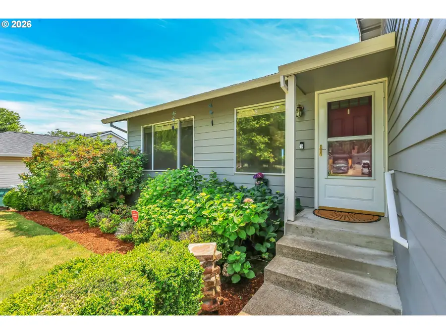 524 Ballad Ln, Forest Grove, OR 97116 - #3