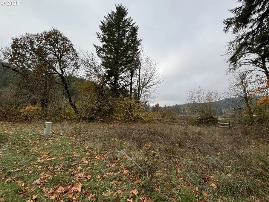 Battle Creek Rd, Eugene, OR 97402 - Image #3