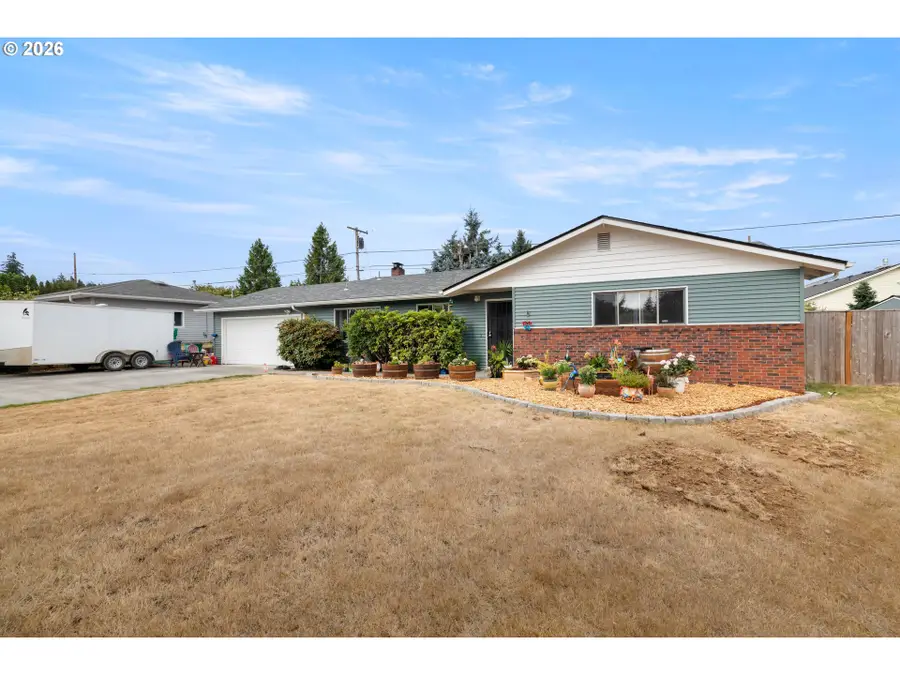 15215 NE Schuyler Ct, Portland, OR 97230 - #2