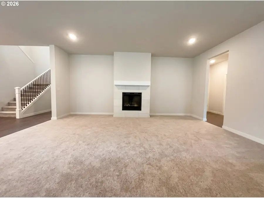 16903 NE 37th Ave, Vancouver, WA 98686 - #3