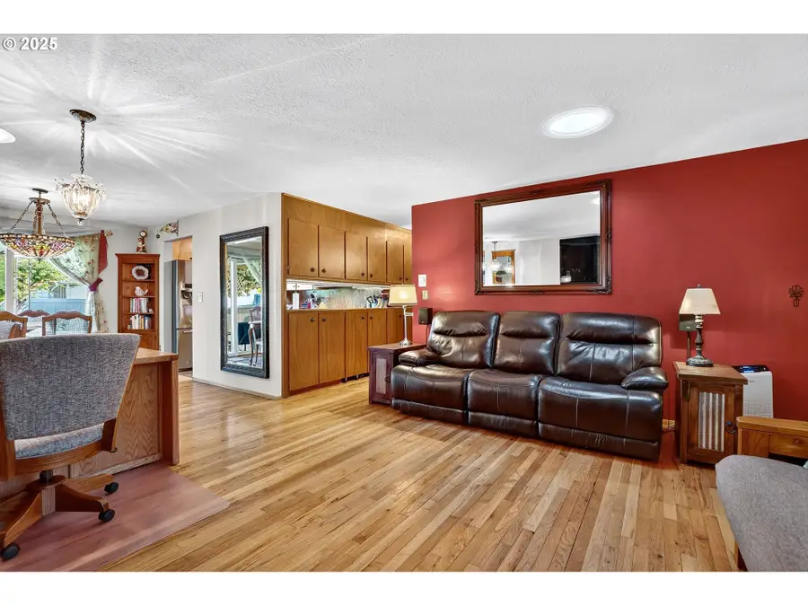 1174 Dellmoor Way, Woodburn, OR 97071 - Image #3