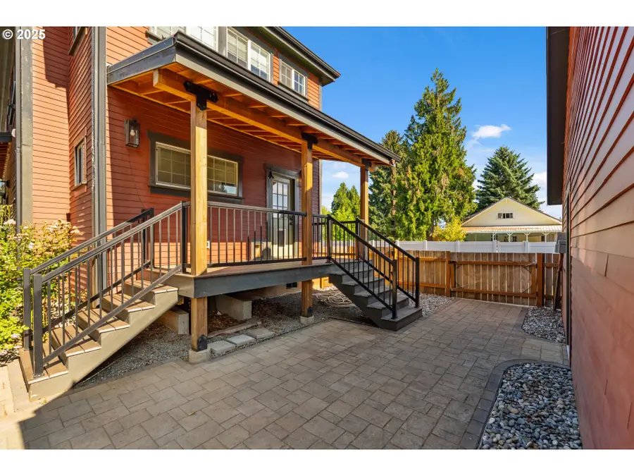 3141 Odell Hwy, Odell, OR 97031 - Image #2