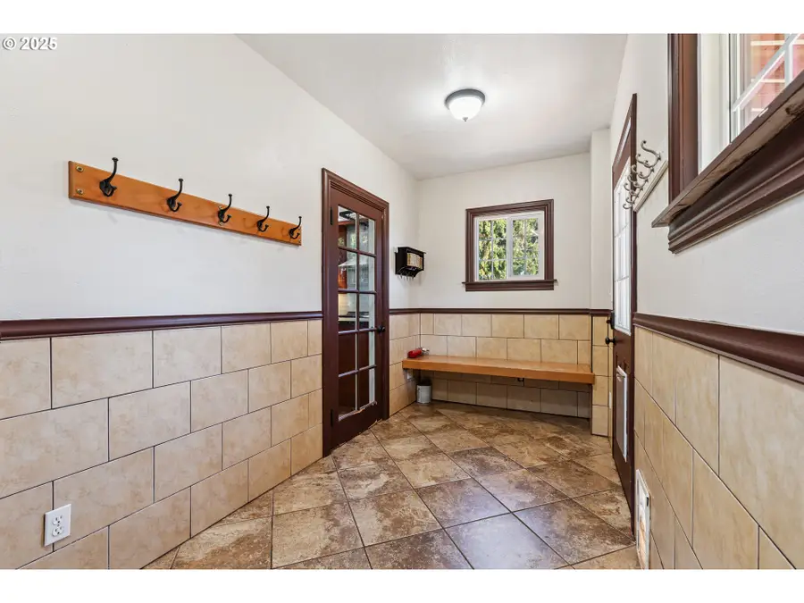 3141 Odell Hwy, Odell, OR 97031 - Image #3