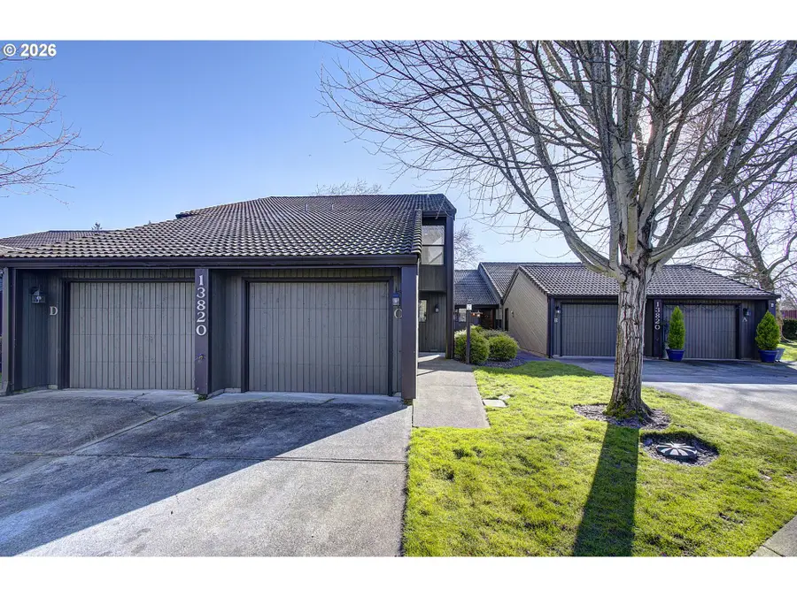 13820 NW 10th Ct, Vancouver, WA 98685 - Image #2