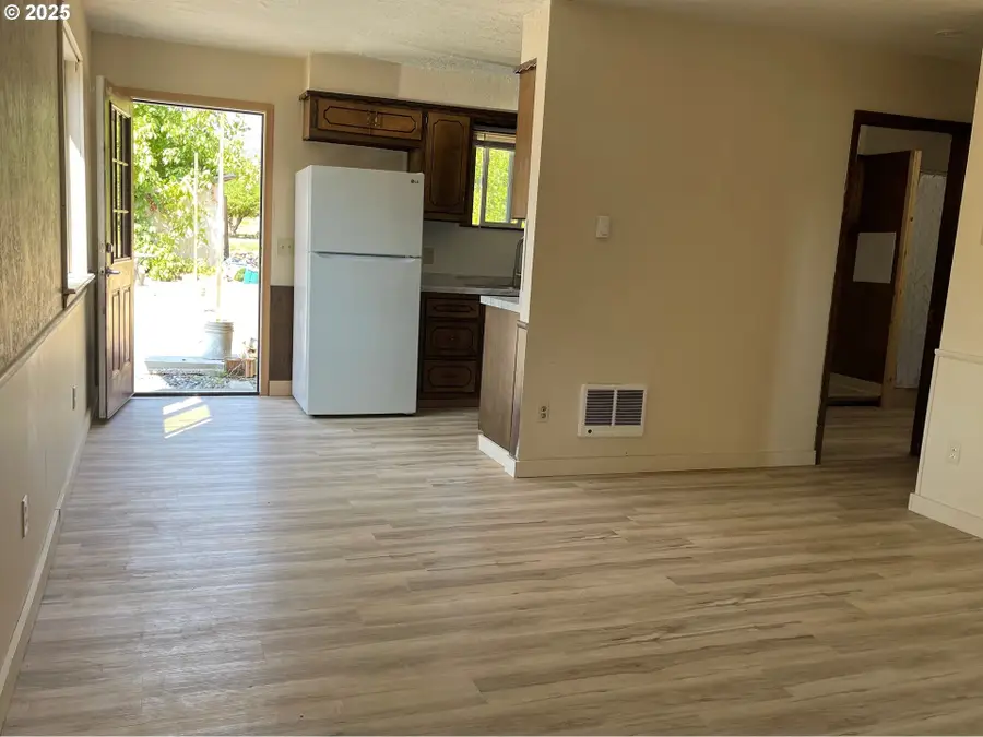 903 Pucker Huddle, White Salmon, WA 98672 - #2