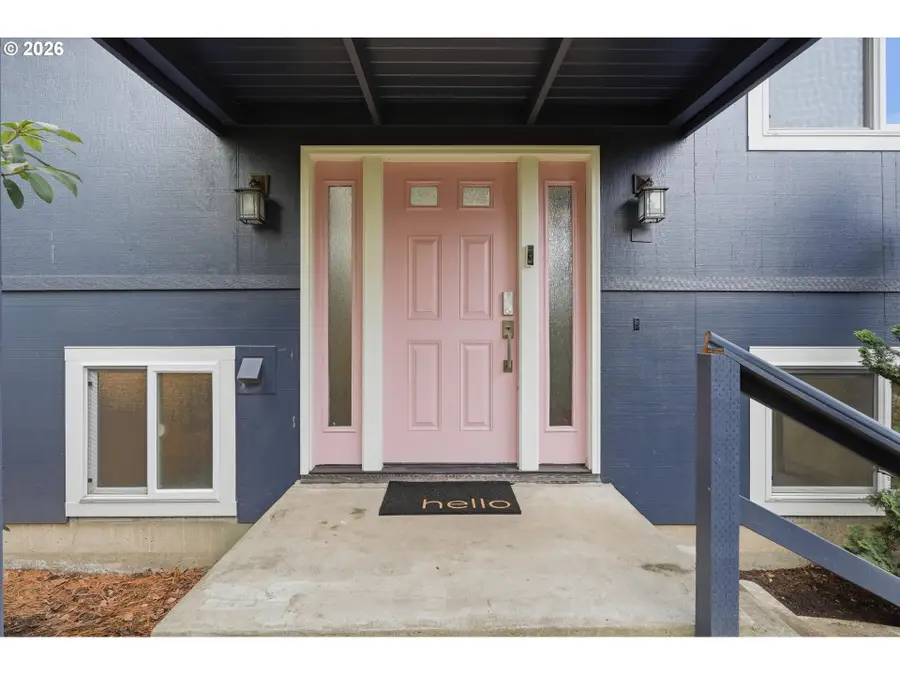 10050 NW Brady Ln, Portland, OR 97229 - #2