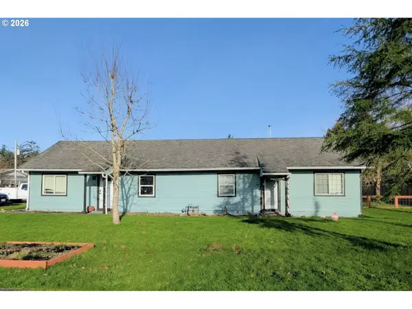 221 231 SW 2nd St, Warrenton, OR 97146