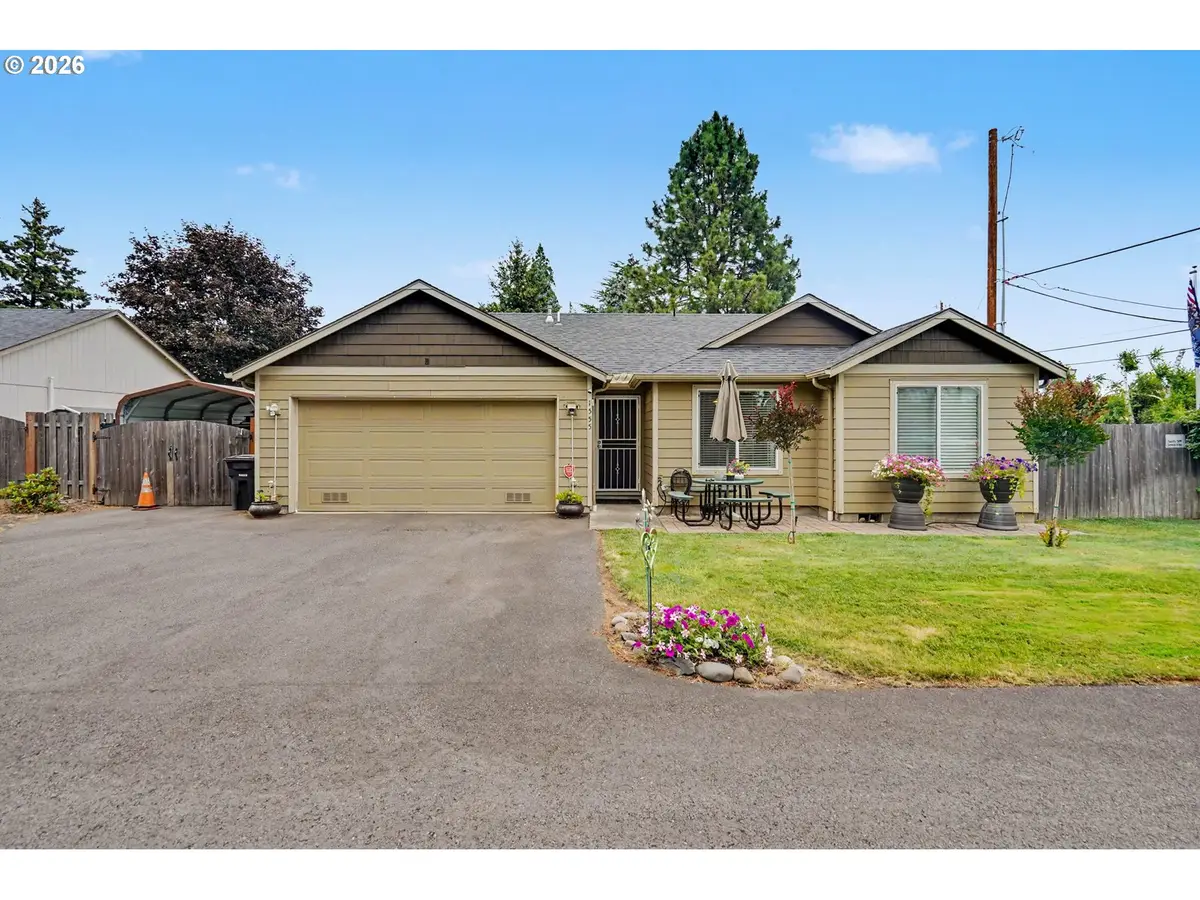 1555 Crimson Cap Ln, Keizer, OR 97303 - #1