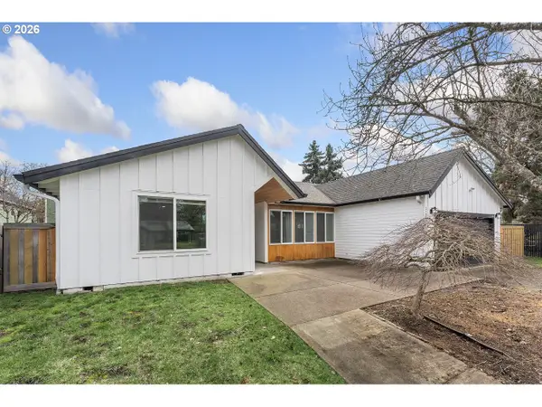 3270 SW 180th Pl, Beaverton, OR 97003