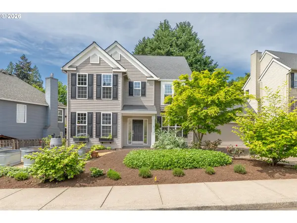 16183 SW 103rd Ave, Tigard, OR 97224