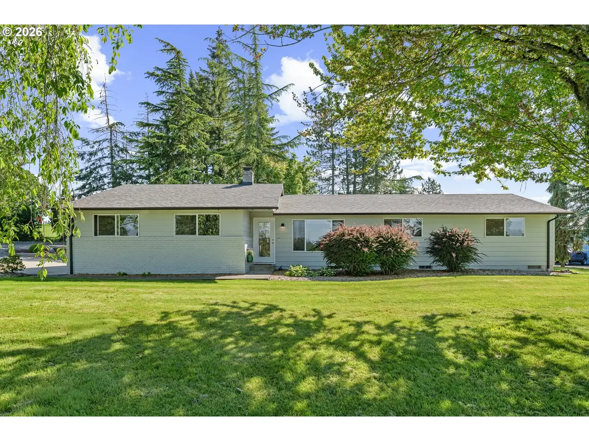 9831 Marquam Cir, Molalla, OR 97038 - #1