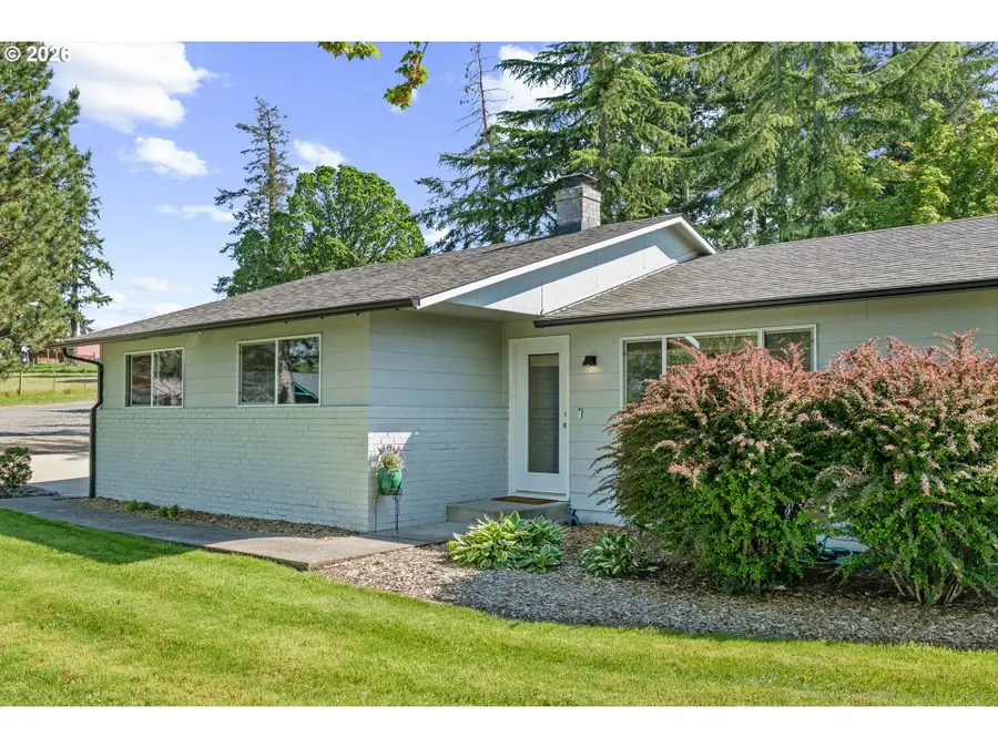 9831 Marquam Cir, Molalla, OR 97038 - #3
