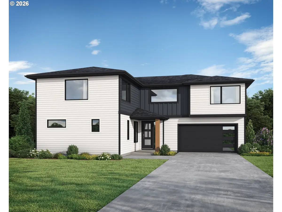 7345 SW Windflower St, Wilsonville, OR 97070 - Image #1