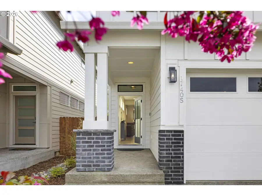 17405 NW 7th Ave, Ridgefield, WA 98642 - #2