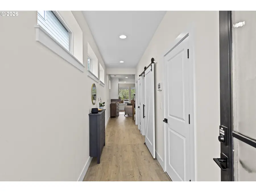 17405 NW 7th Ave, Ridgefield, WA 98642 - #3