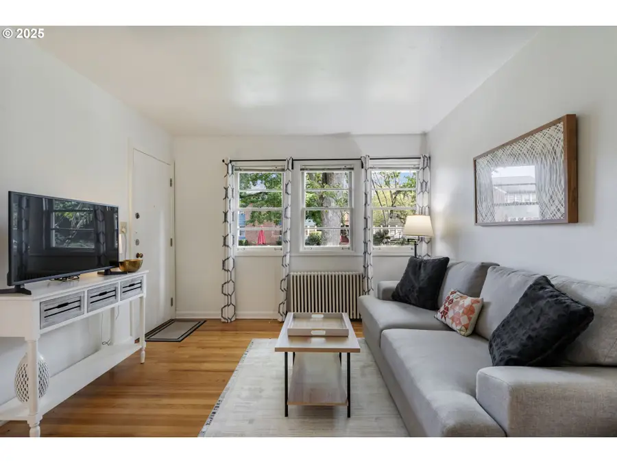 235 NE 61st Ave #36, Portland, OR 97213 - Image #3