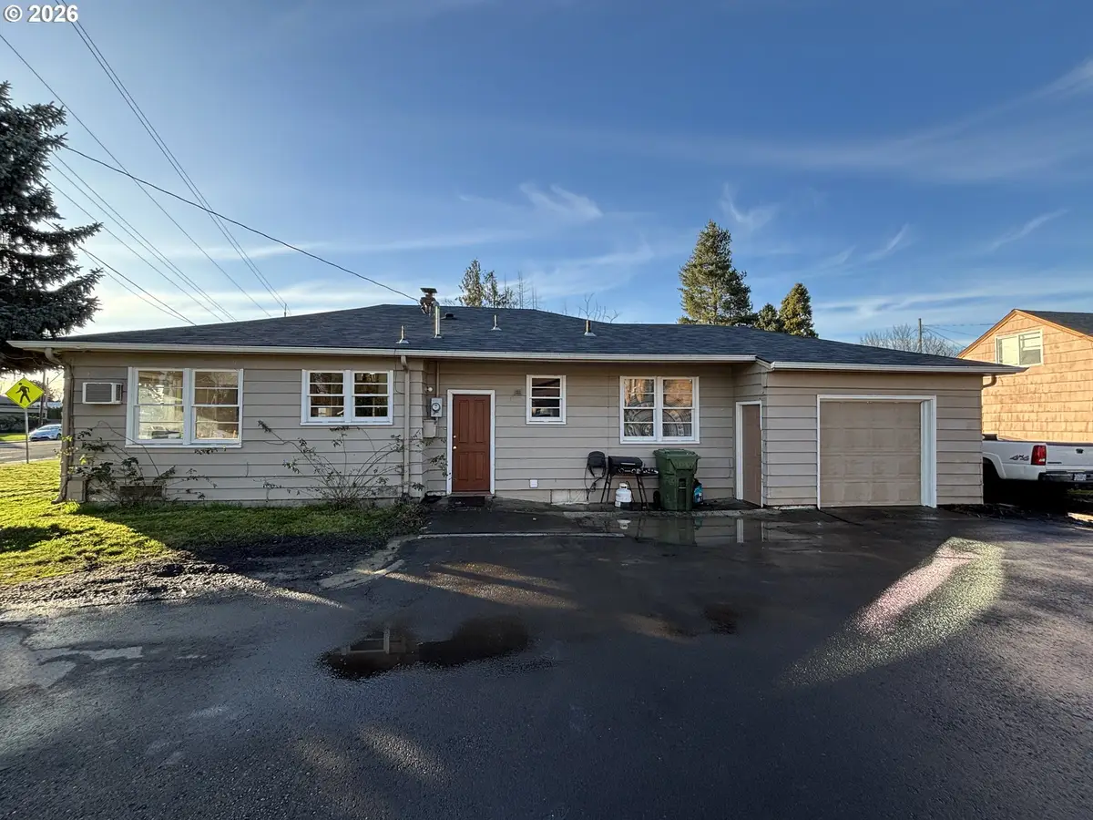 1551 Market St Ne, Salem, OR 97301 - #1