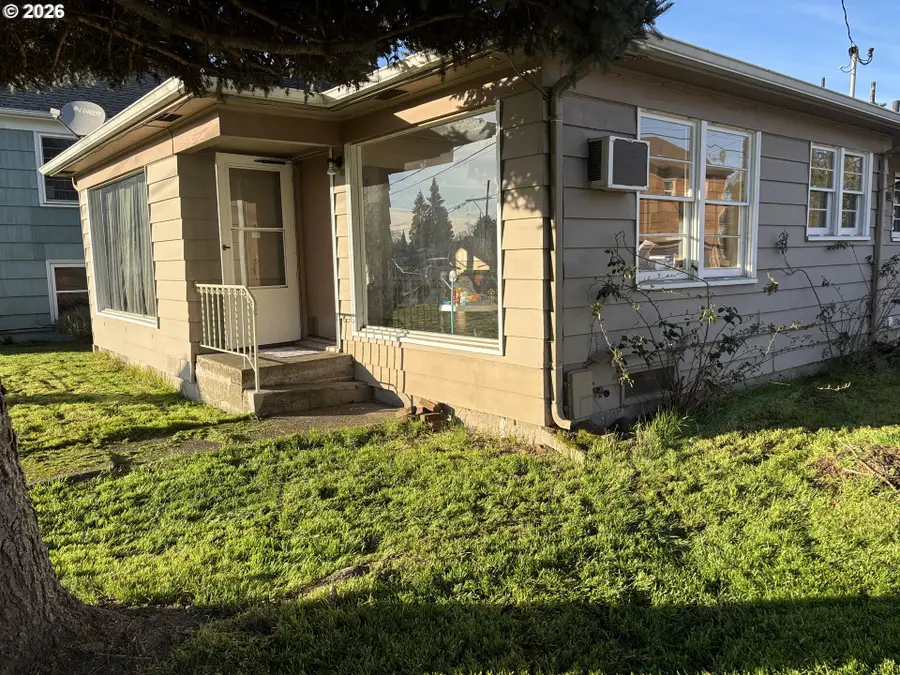 1551 Market St Ne, Salem, OR 97301 - #2