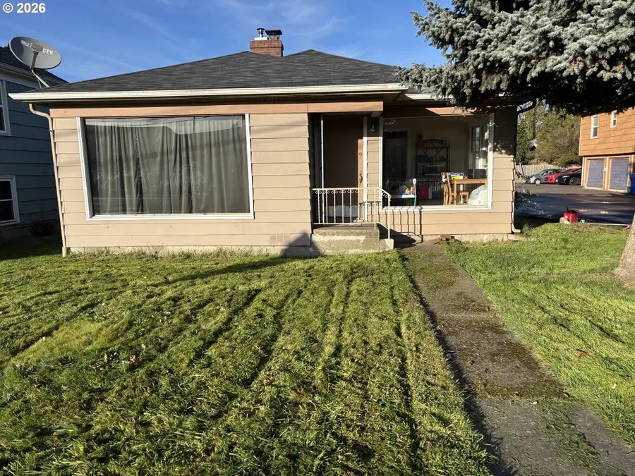 1551 Market St Ne, Salem, OR 97301 - #3