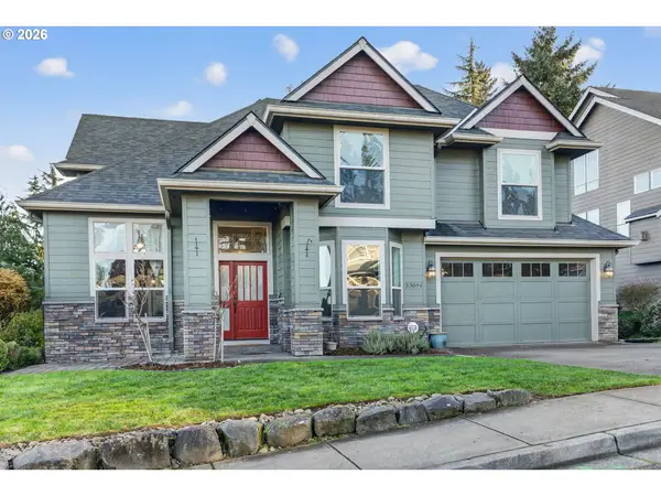 33094 Felisha Way, Scappoose, OR 97056