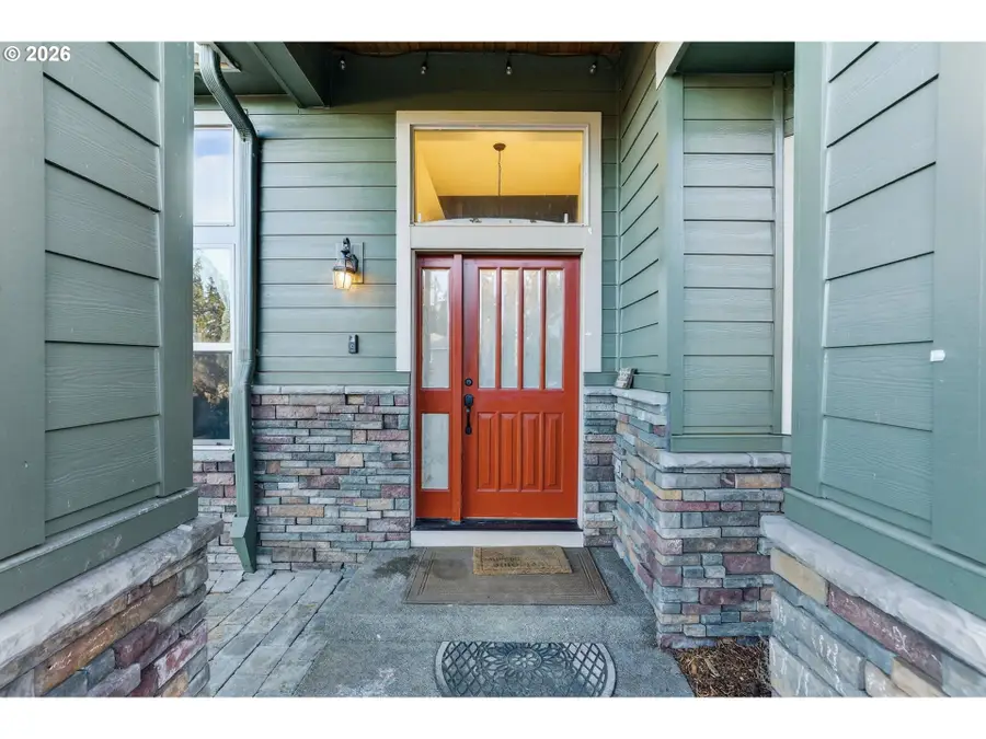 33094 Felisha Way, Scappoose, OR 97056 - #2