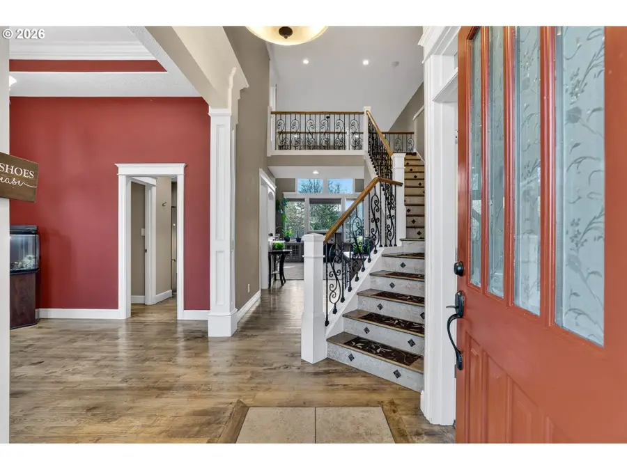 33094 Felisha Way, Scappoose, OR 97056 - #3