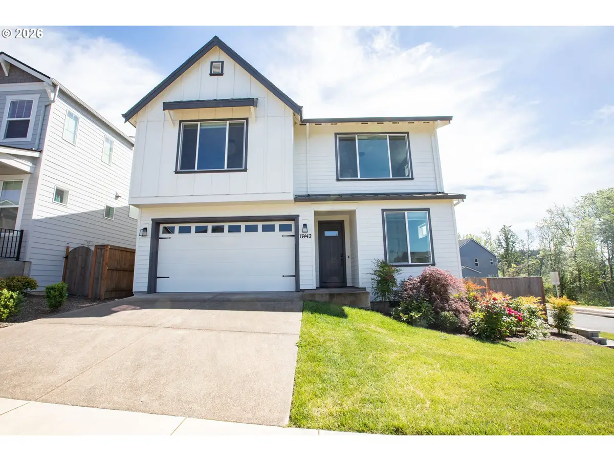 17442 NW Twinberry Ln, Portland, OR 97229 - #1