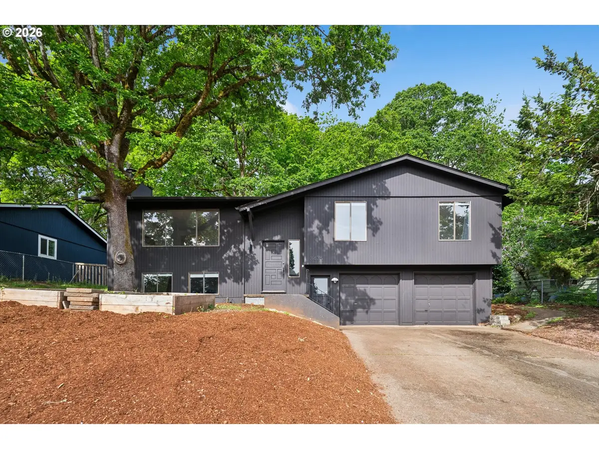 3435 6th Ave, Salem, OR 97302 - #1