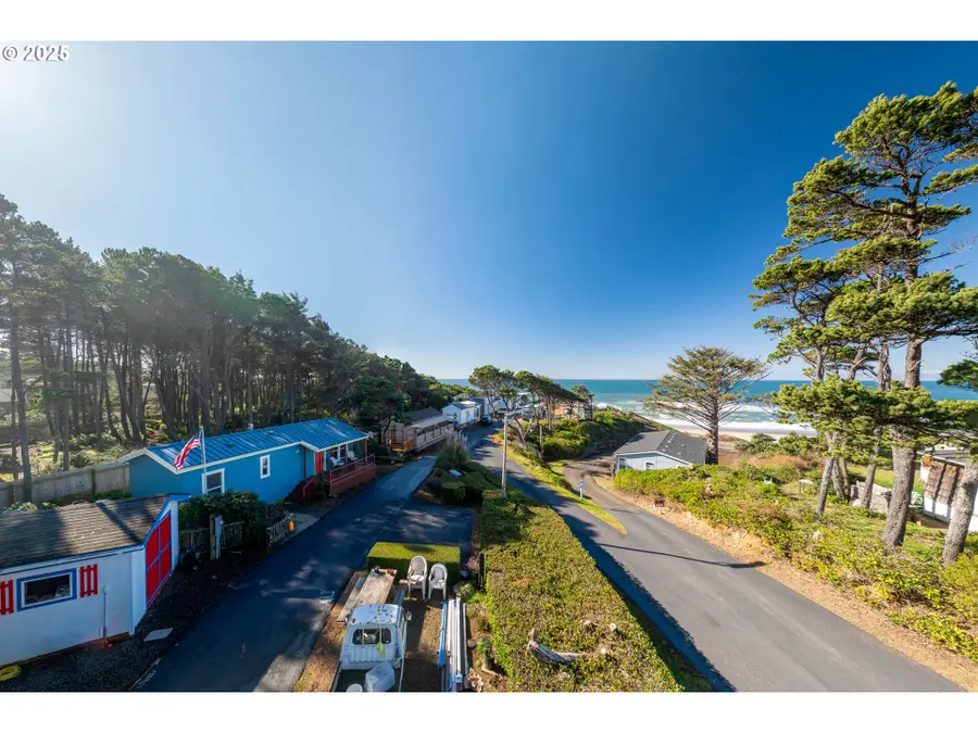 4875 N Highway 101, Lincoln Beach, OR 97341 - #2