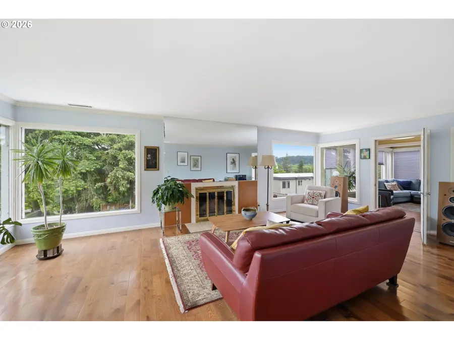 28 W 22nd Ave, Eugene, OR 97405 - #3