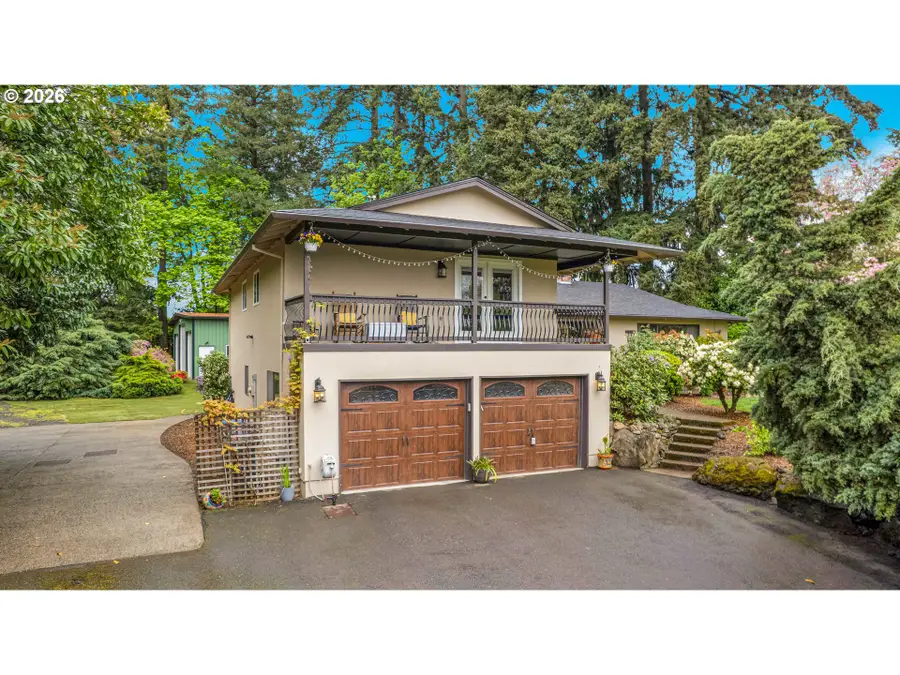 14875 SW 79th Ave, Tigard, OR 97224 - #2