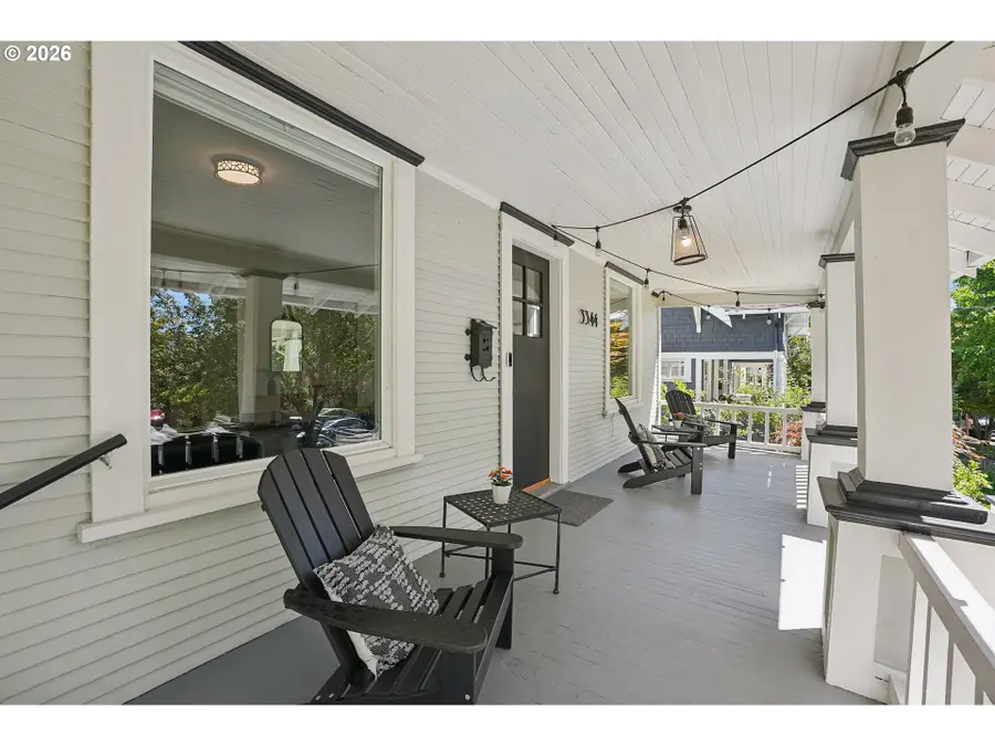 3344 NE 30th Ave, Portland, OR 97212 - #2