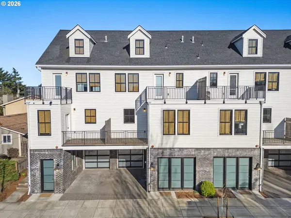 516 NE 56th Ave, Portland, OR 97213