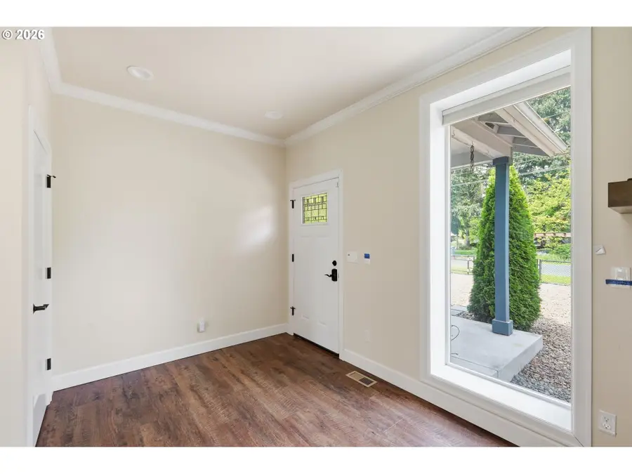 106 Hansen Ln, Eugene, OR 97404 - #3