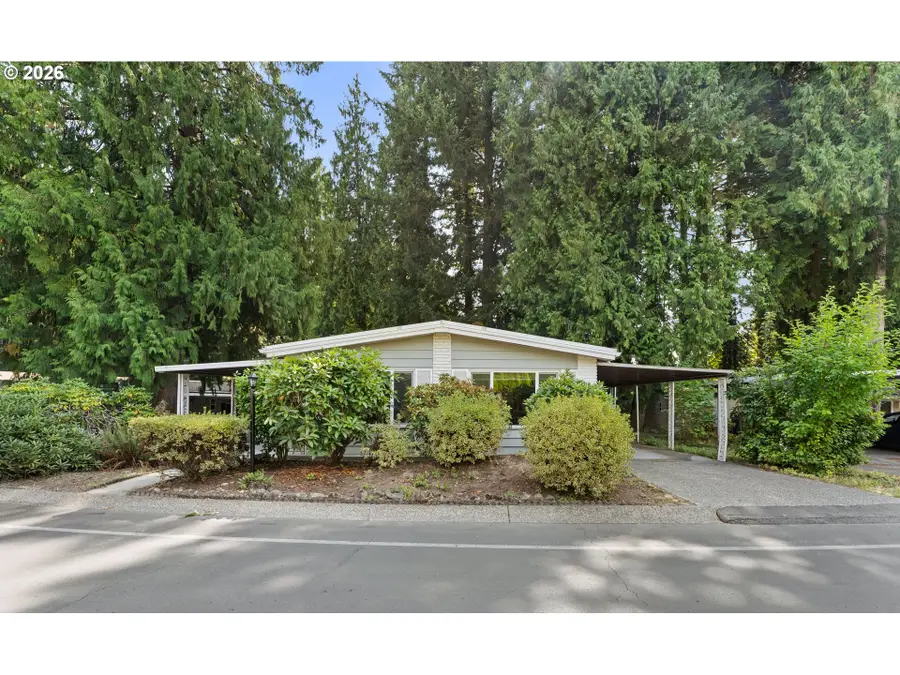 100 SW 195th Ave #184, Beaverton, OR 97006 - #2