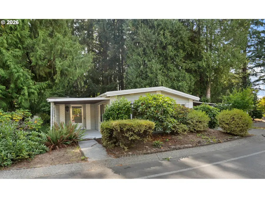 100 SW 195th Ave #184, Beaverton, OR 97006 - #3