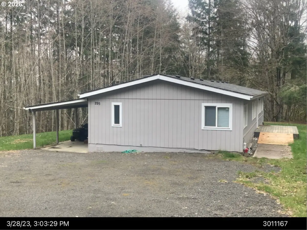 295 Easy Street Rd, Silverlake, WA 98645 - #1