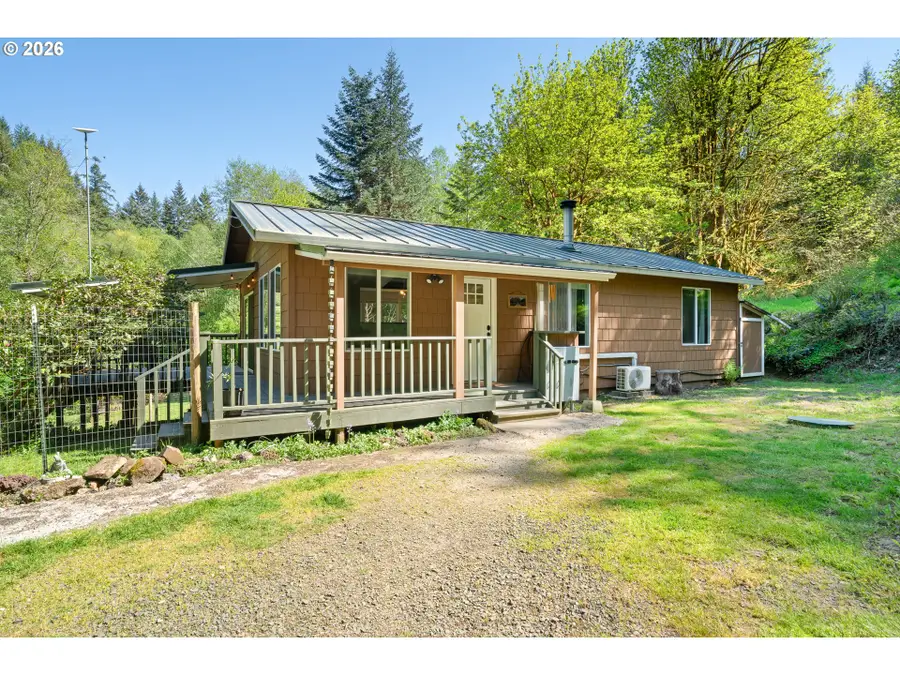 42720 Hidden Springs Dr, Seaside, OR 97138 - #3