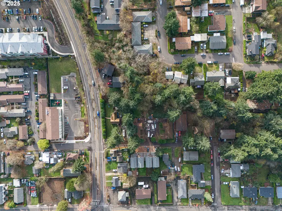 2705 E 19th St, Vancouver, WA 98661 - #3