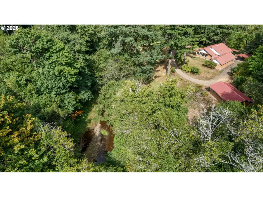 67085 Marlow Creek Rd, Eastside, OR 97420 - #2