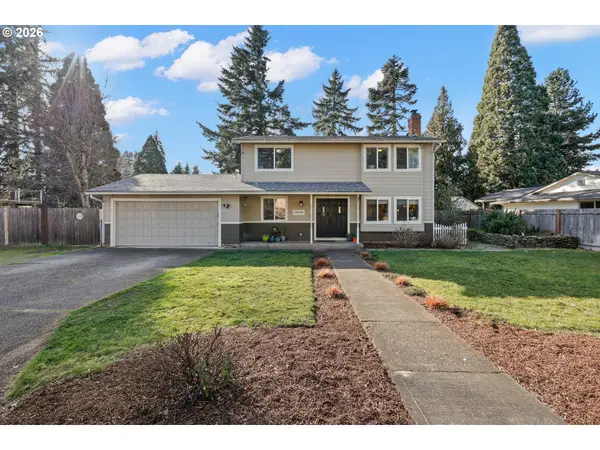 18845 Allegheny Dr, OregonCity, OR 97045